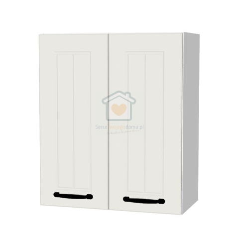 Szafka kuchenna wisząca 60 cm KAMMONO F7 Szafka kuchenna wisząca 60 cm KAMMONO F7