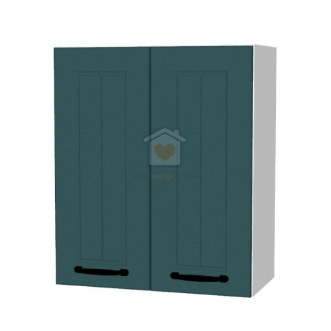 Szafka kuchenna wisząca 60 cm KAMMONO F7 Szafka kuchenna wisząca 60 cm KAMMONO F7