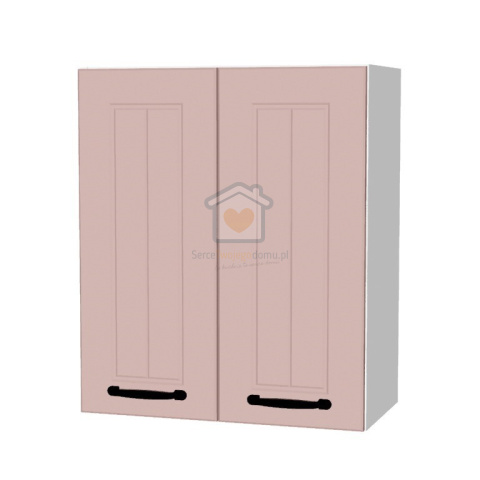 Szafka kuchenna wisząca 60 cm KAMMONO F7 Szafka kuchenna wisząca 60 cm KAMMONO F7