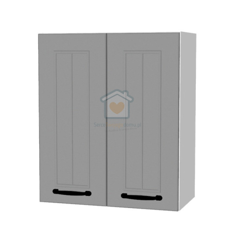 Szafka kuchenna wisząca 60 cm KAMMONO F7 Szafka kuchenna wisząca 60 cm KAMMONO F7