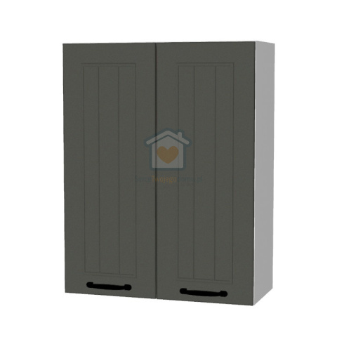 Szafka kuchenna wisząca 70 cm KAMMONO F7 Szafka kuchenna wisząca 70 cm KAMMONO F7