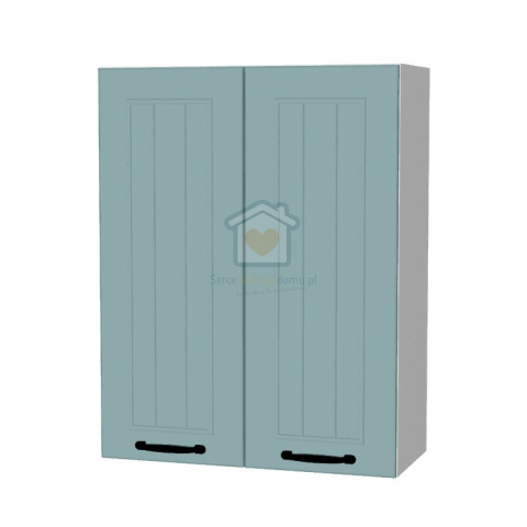 Szafka kuchenna wisząca 70 cm KAMMONO F7 Szafka kuchenna wisząca 70 cm KAMMONO F7