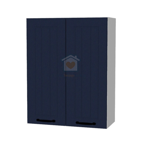 Szafka kuchenna wisząca 70 cm KAMMONO F7 Szafka kuchenna wisząca 70 cm KAMMONO F7