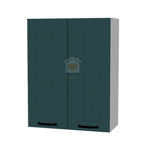 Szafka kuchenna wisząca 70 cm KAMMONO F7 Szafka kuchenna wisząca 70 cm KAMMONO F7
