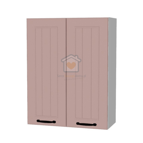Szafka kuchenna wisząca 70 cm KAMMONO F7 Szafka kuchenna wisząca 70 cm KAMMONO F7