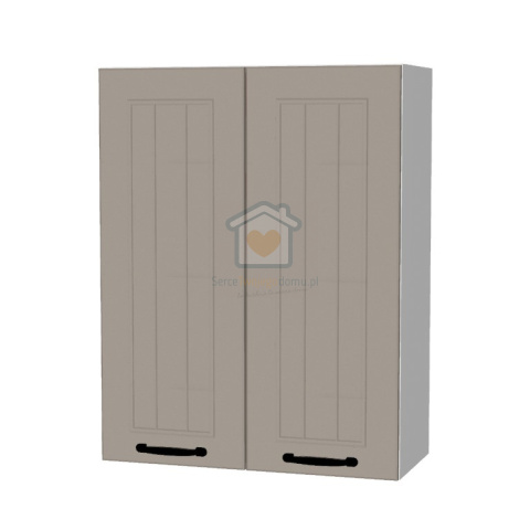Szafka kuchenna wisząca 70 cm KAMMONO F7 Szafka kuchenna wisząca 70 cm KAMMONO F7