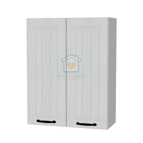 Szafka kuchenna wisząca 70 cm KAMMONO F7 Szafka kuchenna wisząca 70 cm KAMMONO F7