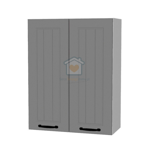 Szafka kuchenna wisząca 70 cm KAMMONO F7 Szafka kuchenna wisząca 70 cm KAMMONO F7