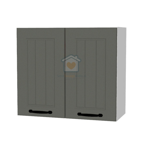 Szafka kuchenna wisząca 70 cm KAMMONO F7 Szafka kuchenna wisząca 70 cm KAMMONO F7