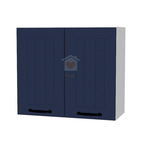 Szafka kuchenna wisząca 70 cm KAMMONO F7 Szafka kuchenna wisząca 70 cm KAMMONO F7