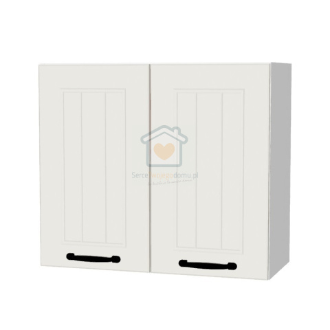 Szafka kuchenna wisząca 70 cm KAMMONO F7 Szafka kuchenna wisząca 70 cm KAMMONO F7