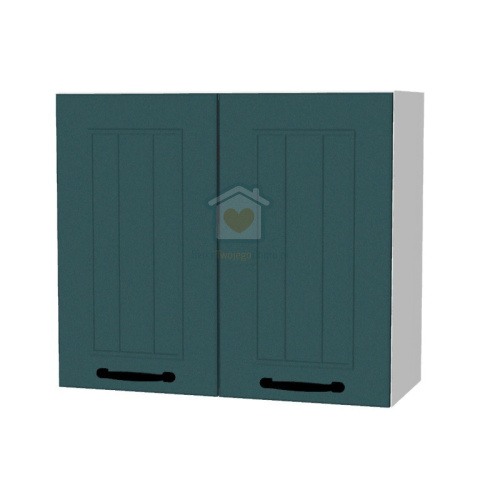 Szafka kuchenna wisząca 70 cm KAMMONO F7 Szafka kuchenna wisząca 70 cm KAMMONO F7