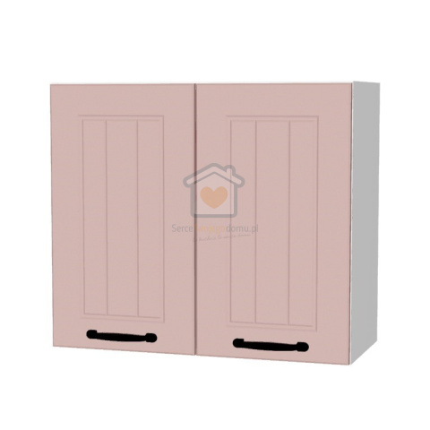 Szafka kuchenna wisząca 70 cm KAMMONO F7 Szafka kuchenna wisząca 70 cm KAMMONO F7