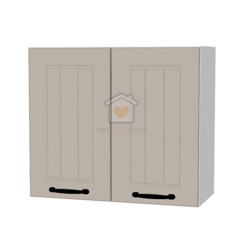 Szafka kuchenna wisząca 70 cm KAMMONO F7 Szafka kuchenna wisząca 70 cm KAMMONO F7