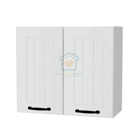 Szafka kuchenna wisząca 70 cm KAMMONO F7 Szafka kuchenna wisząca 70 cm KAMMONO F7