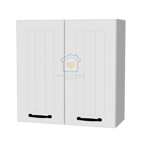 Szafka kuchenna wisząca 70 cm KAMMONO F7 Szafka kuchenna wisząca 70 cm KAMMONO F7