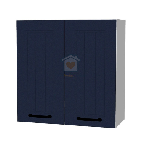 Szafka kuchenna wisząca 70 cm KAMMONO F7 Szafka kuchenna wisząca 70 cm KAMMONO F7