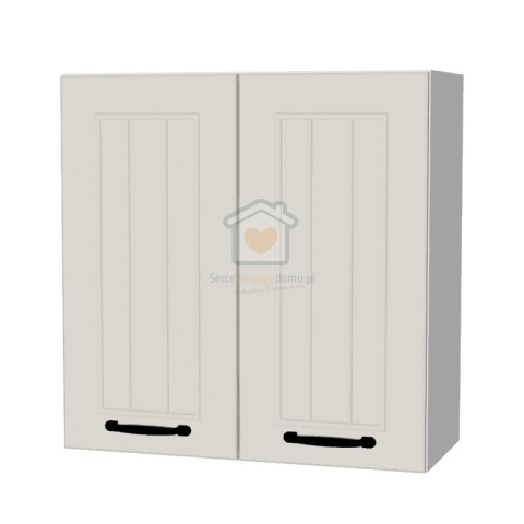 Szafka kuchenna wisząca 70 cm KAMMONO F7 Szafka kuchenna wisząca 70 cm KAMMONO F7