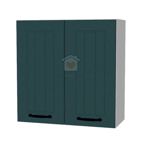 Szafka kuchenna wisząca 70 cm KAMMONO F7 Szafka kuchenna wisząca 70 cm KAMMONO F7