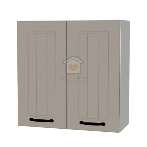 Szafka kuchenna wisząca 70 cm KAMMONO F7 Szafka kuchenna wisząca 70 cm KAMMONO F7
