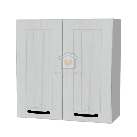 Szafka kuchenna wisząca 70 cm KAMMONO F7 Szafka kuchenna wisząca 70 cm KAMMONO F7