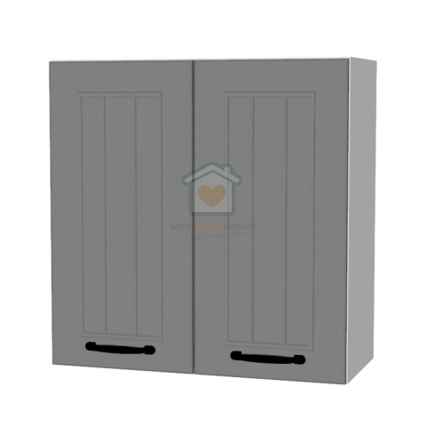 Szafka kuchenna wisząca 70 cm KAMMONO F7 Szafka kuchenna wisząca 70 cm KAMMONO F7