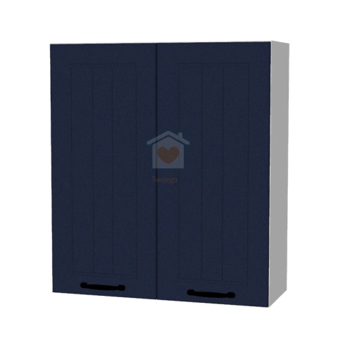 Szafka kuchenna wisząca 80 cm KAMMONO F7 Szafka kuchenna wisząca 80 cm KAMMONO F7