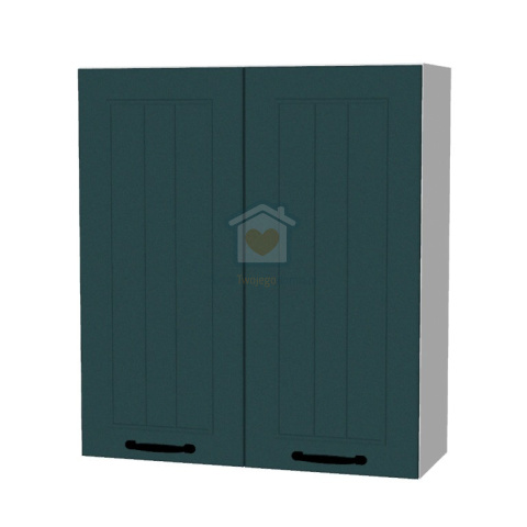 Szafka kuchenna wisząca 80 cm KAMMONO F7 Szafka kuchenna wisząca 80 cm KAMMONO F7