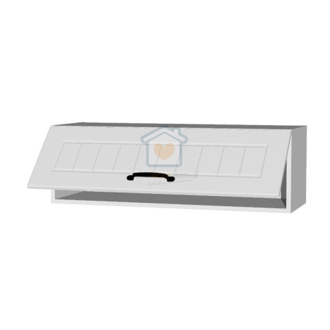 Szafka kuchenna nadstawka 100 cm KAMMONO F7 Szafka kuchenna nadstawka 100 cm KAMMONO F7