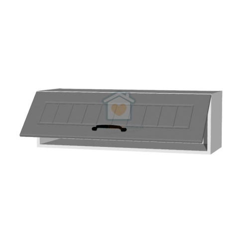 Szafka kuchenna nadstawka 100 cm KAMMONO F7 Szafka kuchenna nadstawka 100 cm KAMMONO F7