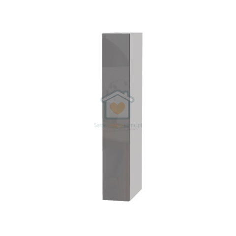 Szafka kuchenna wisząca 15 cm KAMMONO P4 Szafka kuchenna wisząca 15 cm KAMMONO P4