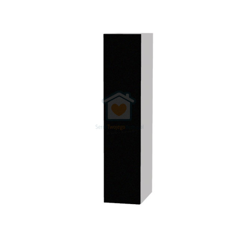 Szafka kuchenna wisząca 20 cm KAMMONO P4 Szafka kuchenna wisząca 20 cm KAMMONO P4