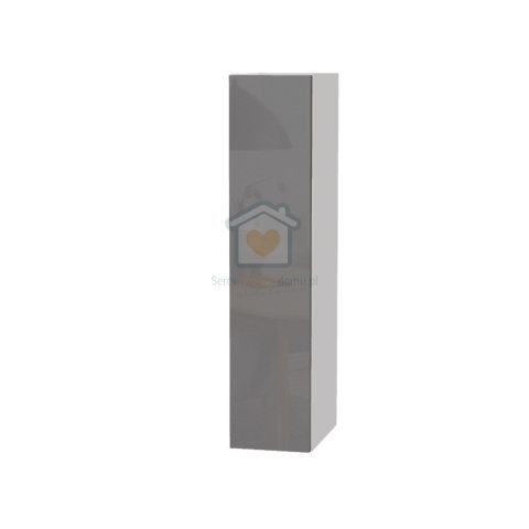 Szafka kuchenna wisząca 20 cm KAMMONO P4 Szafka kuchenna wisząca 20 cm KAMMONO P4