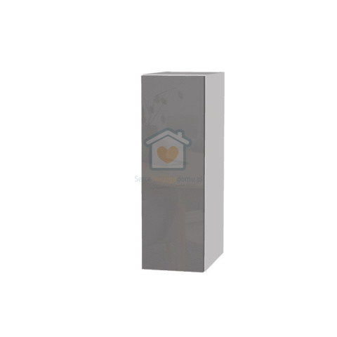 Szafka kuchenna wisząca 20 cm KAMMONO P4 Szafka kuchenna wisząca 20 cm KAMMONO P4