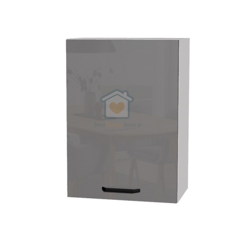 Szafka kuchenna wisząca 50 cm KAMMONO P4 Szafka kuchenna wisząca 50 cm KAMMONO P4