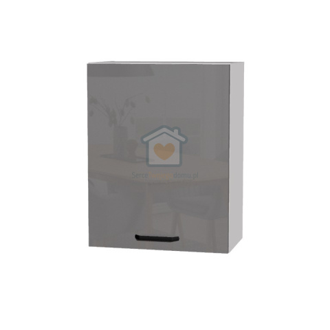Szafka kuchenna wisząca 55 cm KAMMONO P4 Szafka kuchenna wisząca 55 cm KAMMONO P4