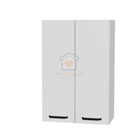 Szafka kuchenna wisząca 60 cm KAMMONO P4 Szafka kuchenna wisząca 60 cm KAMMONO P4