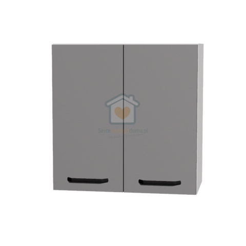 Szafka kuchenna wisząca 60 cm KAMMONO P4 Szafka kuchenna wisząca 60 cm KAMMONO P4