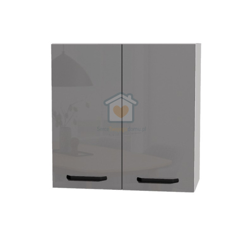 Szafka kuchenna wisząca 60 cm KAMMONO P4 Szafka kuchenna wisząca 60 cm KAMMONO P4