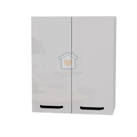 Szafka kuchenna wisząca 60 cm KAMMONO P4 Szafka kuchenna wisząca 60 cm KAMMONO P4