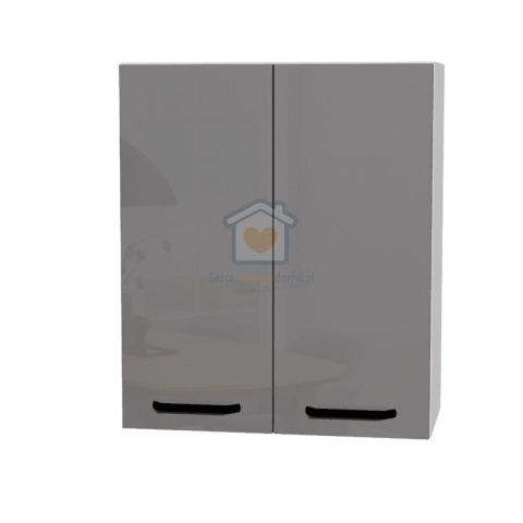 Szafka kuchenna wisząca 60 cm KAMMONO P4 Szafka kuchenna wisząca 60 cm KAMMONO P4