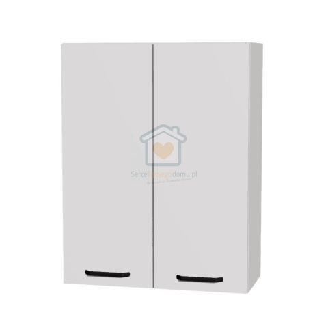 Szafka kuchenna wisząca 70 cm KAMMONO P4 Szafka kuchenna wisząca 70 cm KAMMONO P4