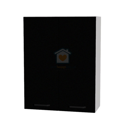 Szafka kuchenna wisząca 70 cm KAMMONO P4 Szafka kuchenna wisząca 70 cm KAMMONO P4