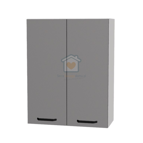 Szafka kuchenna wisząca 70 cm KAMMONO P4 Szafka kuchenna wisząca 70 cm KAMMONO P4