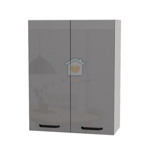 Szafka kuchenna wisząca 70 cm KAMMONO P4 Szafka kuchenna wisząca 70 cm KAMMONO P4
