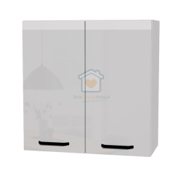 Szafka kuchenna wisząca 70 cm KAMMONO P4