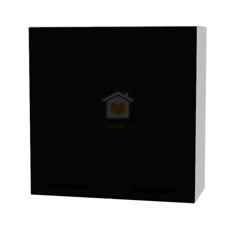 Szafka kuchenna wisząca 70 cm KAMMONO P4 Szafka kuchenna wisząca 70 cm KAMMONO P4