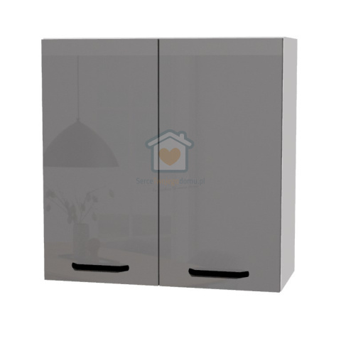 Szafka kuchenna wisząca 70 cm KAMMONO P4 Szafka kuchenna wisząca 70 cm KAMMONO P4
