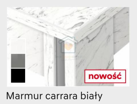 Stół kchenny 60x110 Stół kchenny 60x110