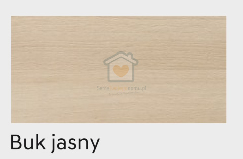 Wyspa kuchenna 80x157,6 cm Wyspa kuchenna 80x157,6 cm